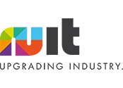 Logo nuIT