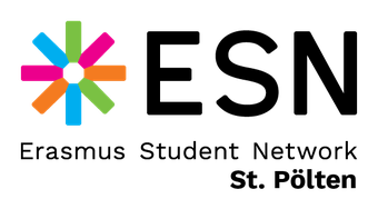 Offizielles_Logo-logo-colour_4x.png