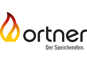 Logo Ortner