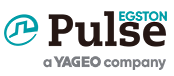 Logo Puls Electronics