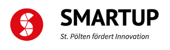 SMARTUP_LOGO.png