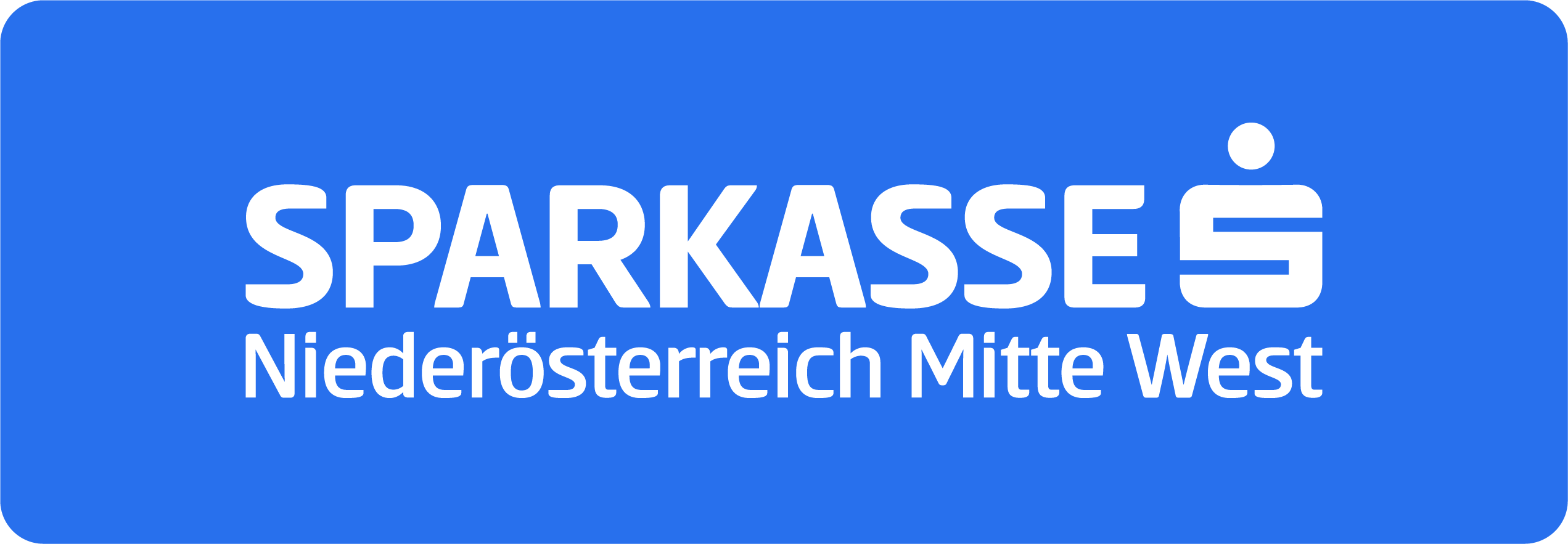 Logo Sparkasse NÖ Mitte West neu ab 01_2023