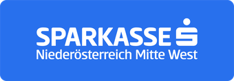 Logo Sparkasse NÖ Mitte West neu ab 01_2023