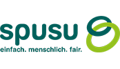 spusu Logo