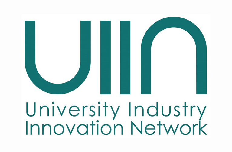 UIIN Logo