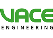 Logo VACE Engineering