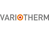 Variotherm Logo