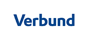 VERBUND Hydro Power GmbH Logo