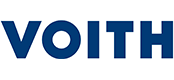 Logo Voith