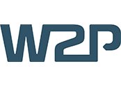 Logo W2P