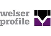 Logo Welser