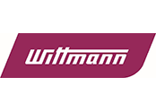 Logo Wittmann Battenfeld