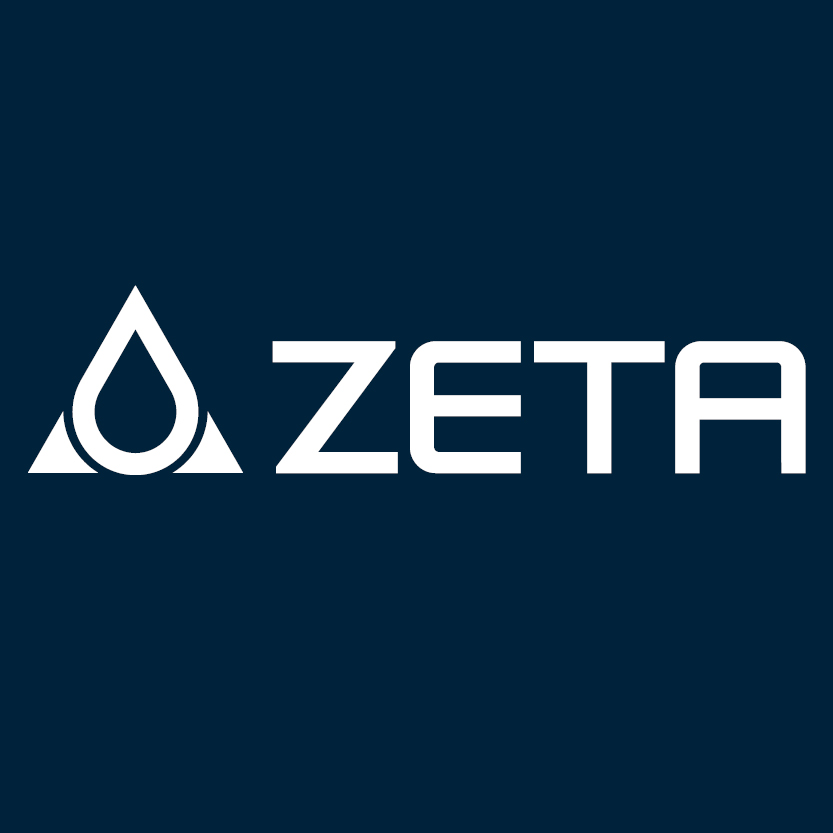 Logo Zeta