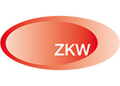 Logo ZKW