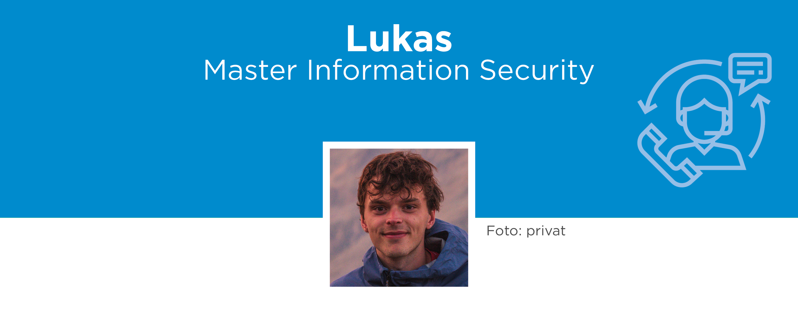 Lukas.png