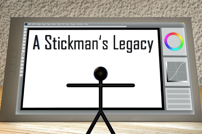 A-Stickmans-Legacy-HP.jpg