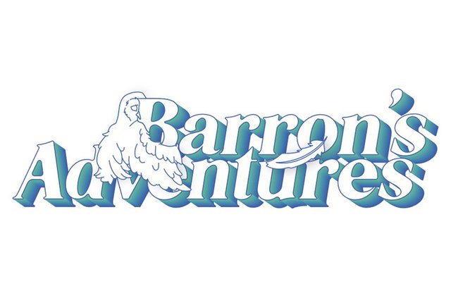 BarronsAdventure-CCL.jpg