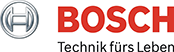 Bosch Logo