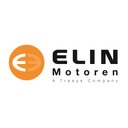 ELIN Logo.jpg