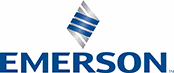 Emerson Logo