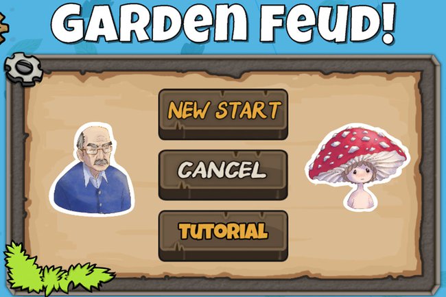 Garden-Feud_CCL4.jpg