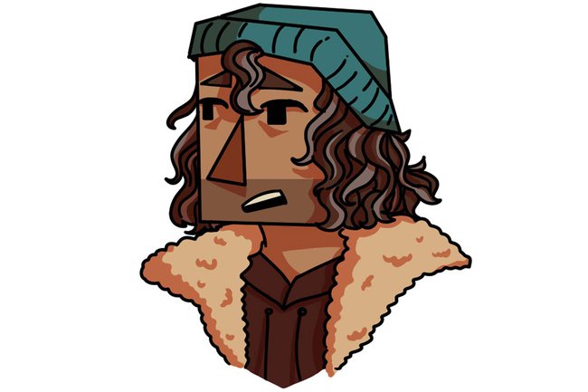 Homeless-Hauptfigur-Noah.jpg
