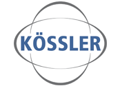 Logo Kössler