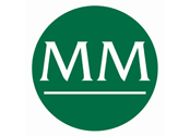 Logo Mayr-Melnhof