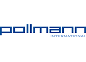 Logo Pollmann International
