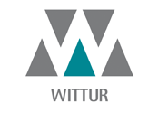 Logo Wittur