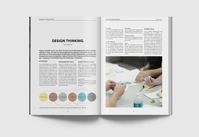 masterklasse-grafikdesign3.png masterklasse-grafikdesign3.png