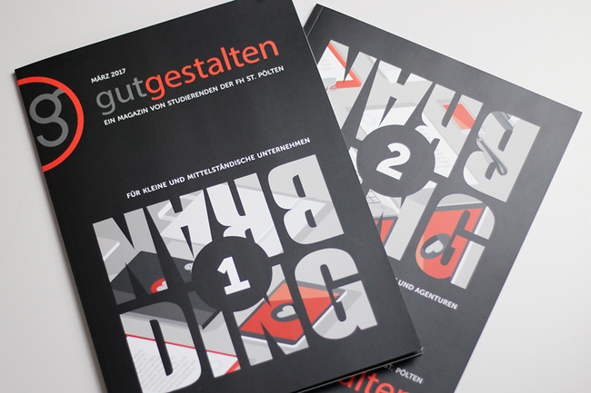 masterklasse-grafikdesign4.png masterklasse-grafikdesign4.png