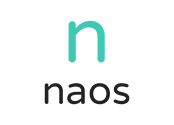 Logo naos