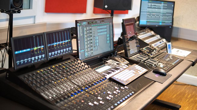 StudioA-mit-DolbyAtmos.jpg