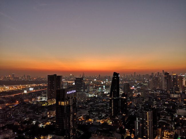 Bangkok from Rooftopbar.JPEG