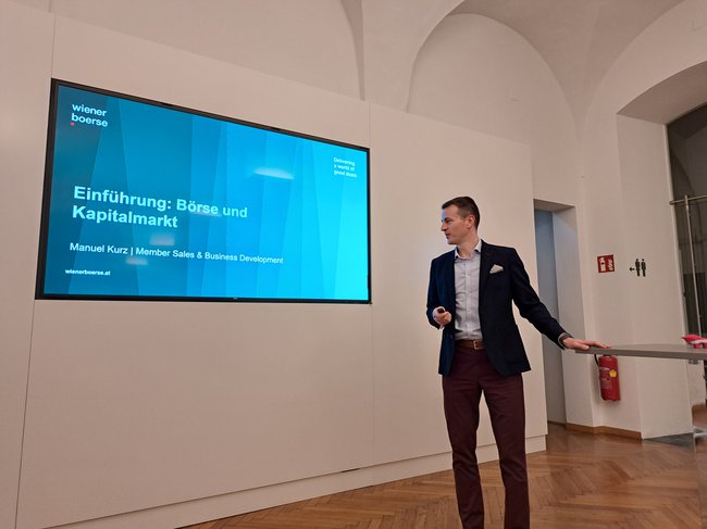 BMK_Wiener_Börse_Kurz.jpg