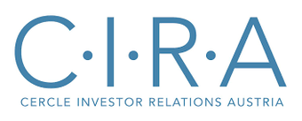 CIRA Logo.png
