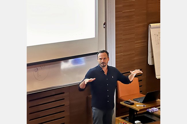 Hörsaal_web2.jpg