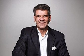 Jörg Peters web