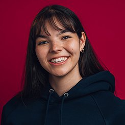 Laura_Kaltenbrunner_Quadrat.jpg