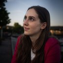 MBC_Hanna_Hössinger_3.jpg