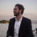 MBC_Michael_Hammerer.jpg