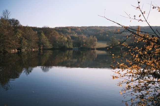 MBC_MMS_Wanderung_3.jpg