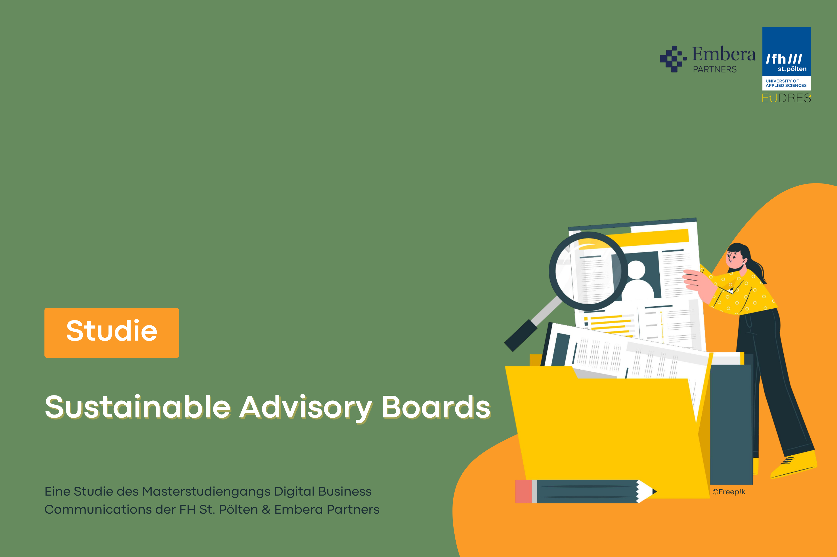 MBC_Webinar_Sustainable_Boards