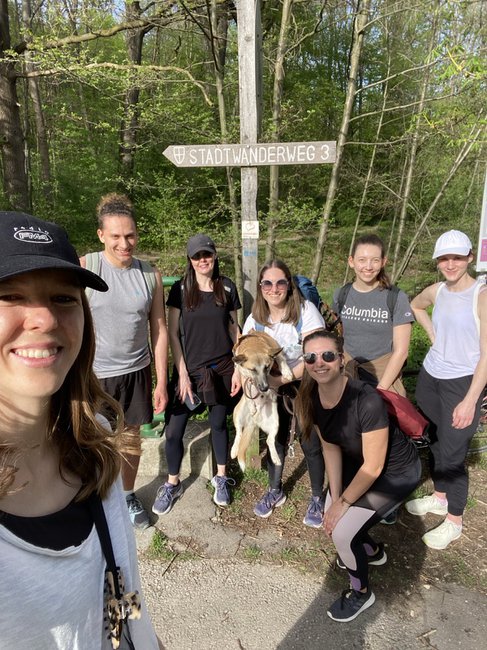MBC_Wanderung_1.jpeg