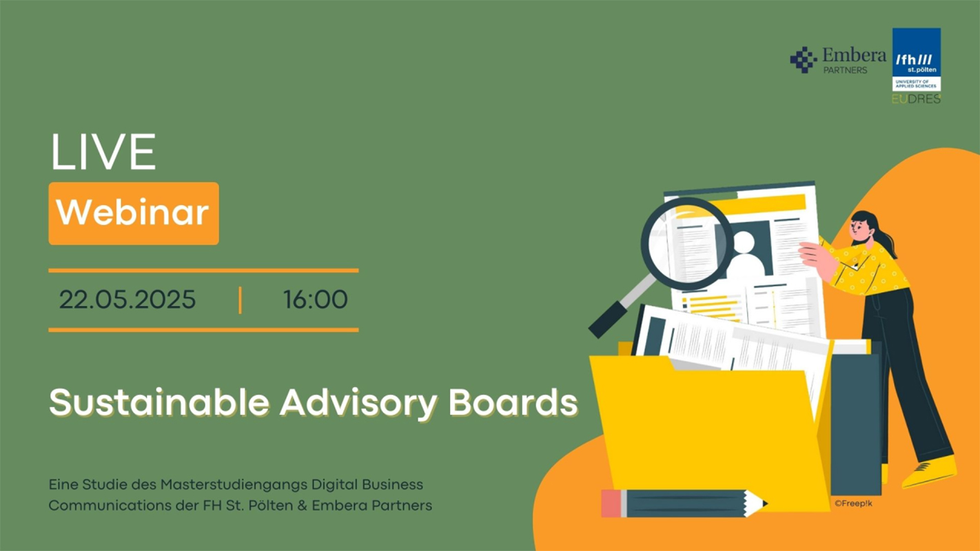 MBC_Webinar_Sustainable_Boards.jpg