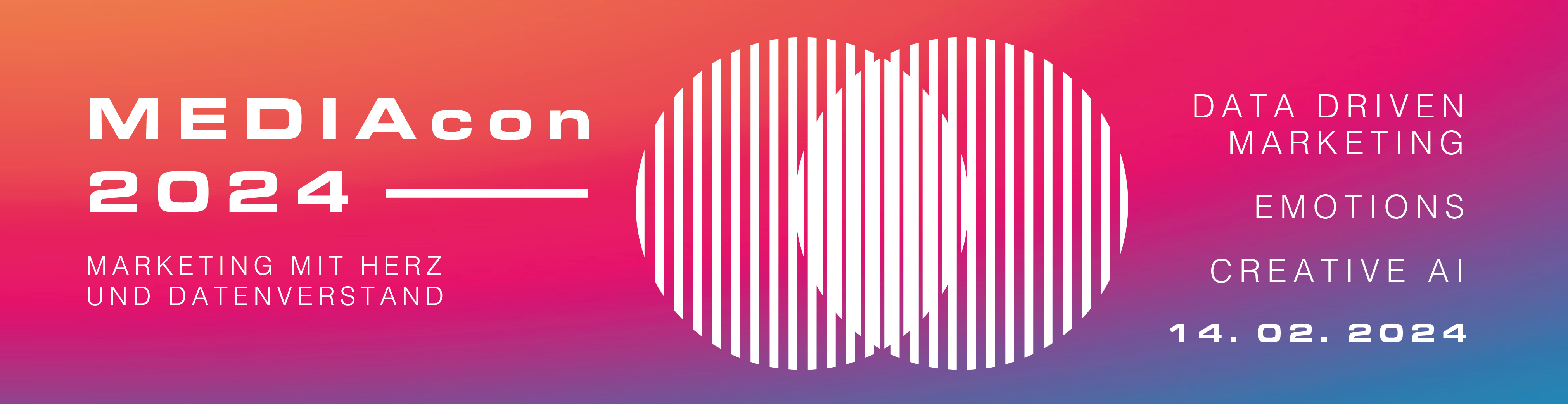 MEDIAcon_Website_Banner.png