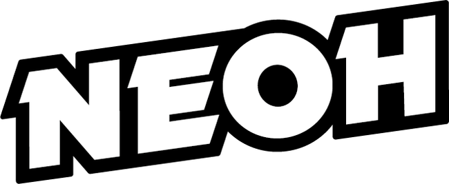 NEOH-Logo-classic.png