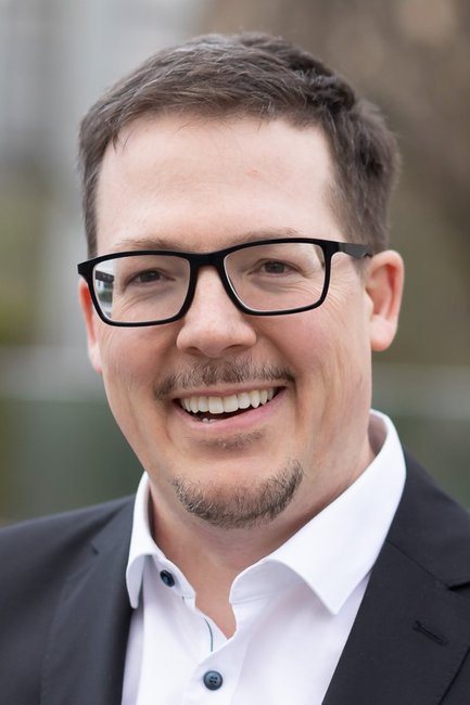 Portrait_Andreas_Strebinger Portrait_Andreas_Strebinger
