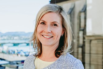 Vera_Güttinger_web.jpg